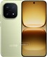 Vivo iQOO 15 ویوو