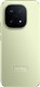Vivo iQOO 15 ویوو