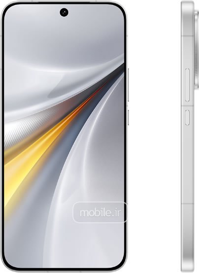 Vivo iQOO 15 ویوو