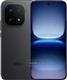 Vivo iQOO 15 ویوو