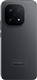 Vivo iQOO 15 ویوو