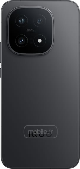 Vivo iQOO 15 ویوو