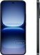 Vivo iQOO 15 ویوو