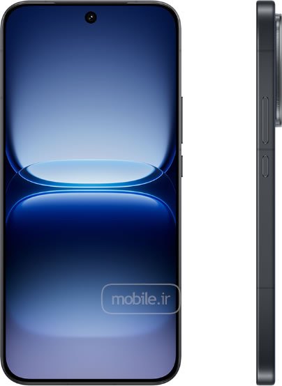 Vivo iQOO 15 ویوو