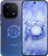 Vivo iQOO 15 ویوو