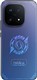 Vivo iQOO 15 ویوو