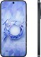 Vivo iQOO 15 ویوو