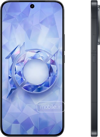 Vivo iQOO 15 ویوو