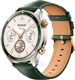Honor Watch 5 Pro آنر