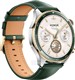 Honor Watch 5 Pro آنر