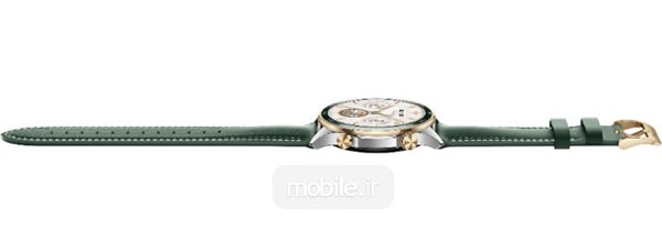 Honor Watch 5 Pro آنر