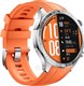 Honor Watch 5 Pro آنر