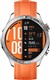 Honor Watch 5 Pro آنر