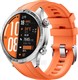 Honor Watch 5 Pro آنر