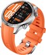Honor Watch 5 Pro آنر