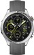Honor Watch 5 Pro آنر