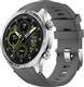 Honor Watch 5 Pro آنر