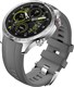 Honor Watch 5 Pro آنر