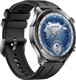 Honor Watch 5 Pro آنر
