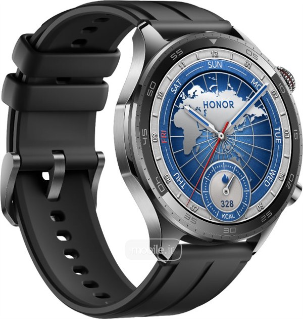Honor Watch 5 Pro آنر