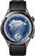 Honor Watch 5 Pro آنر