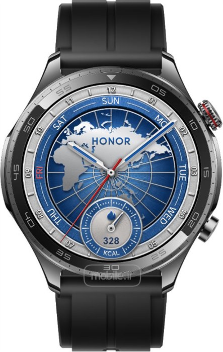 Honor Watch 5 Pro آنر