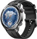 Honor Watch 5 Pro آنر