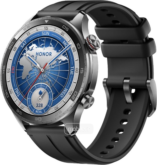 Honor Watch 5 Pro آنر