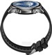 Honor Watch 5 Pro آنر