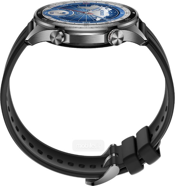 Honor Watch 5 Pro آنر