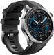 Honor Watch 5 Pro آنر