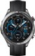 Honor Watch 5 Pro آنر