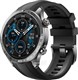 Honor Watch 5 Pro آنر