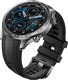 Honor Watch 5 Pro آنر