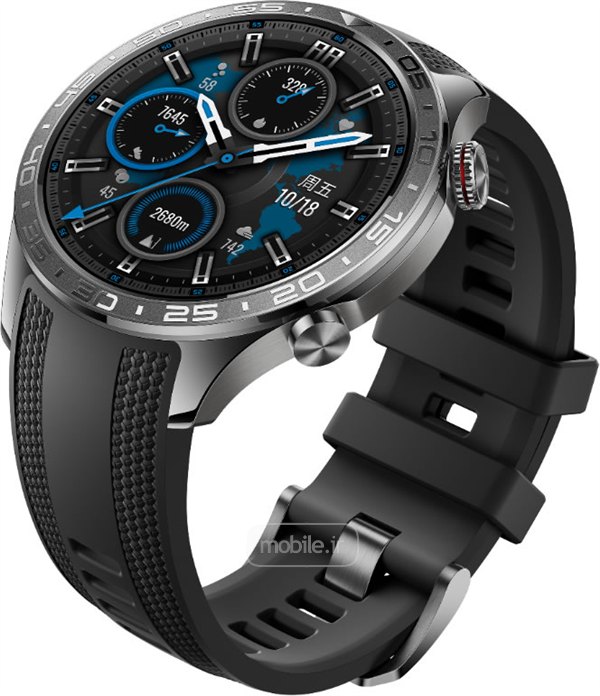 Honor Watch 5 Pro آنر