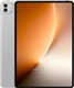 Honor MagicPad 3 Pro 13.3 آنر