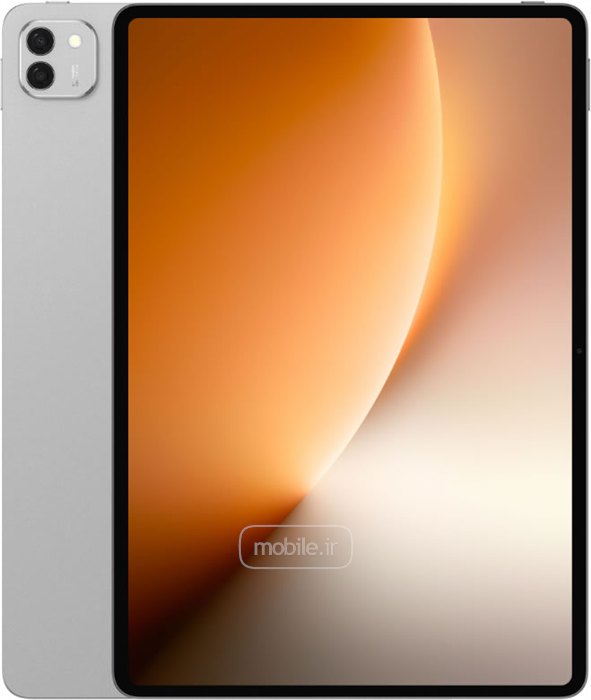 Honor MagicPad 3 Pro 13.3 آنر