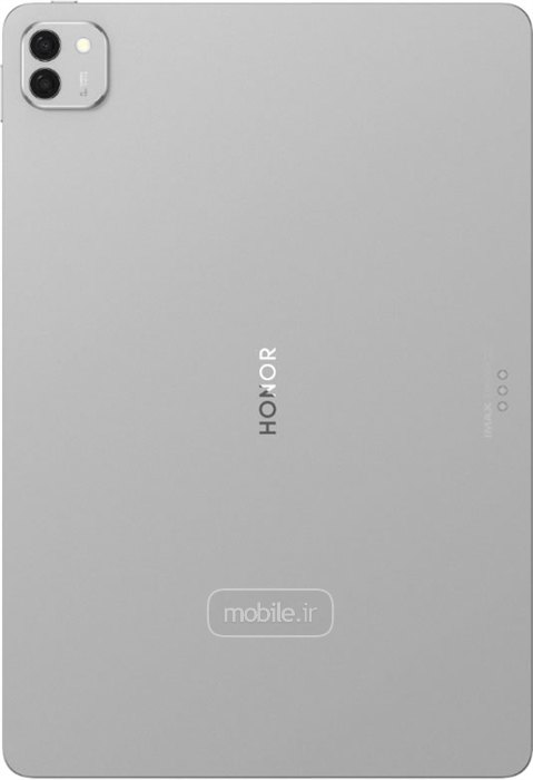 Honor MagicPad 3 Pro 13.3 آنر