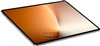 Honor MagicPad 3 Pro 13.3 آنر