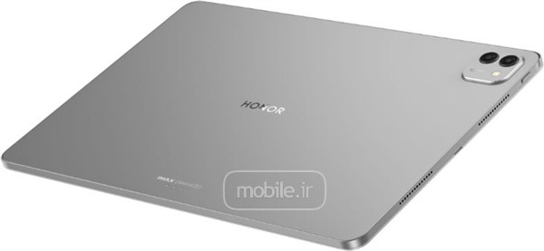 Honor MagicPad 3 Pro 13.3 آنر