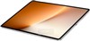 Honor MagicPad 3 Pro 13.3 آنر