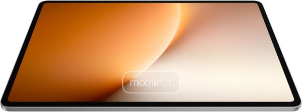 Honor MagicPad 3 Pro 13.3 آنر