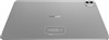 Honor MagicPad 3 Pro 13.3 آنر