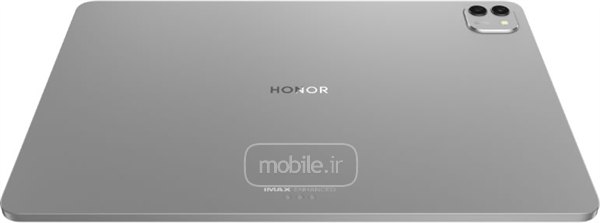 Honor MagicPad 3 Pro 13.3 آنر