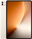 Honor MagicPad 3 Pro 13.3 آنر