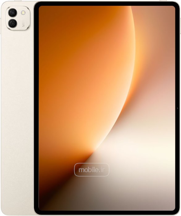 Honor MagicPad 3 Pro 13.3 آنر