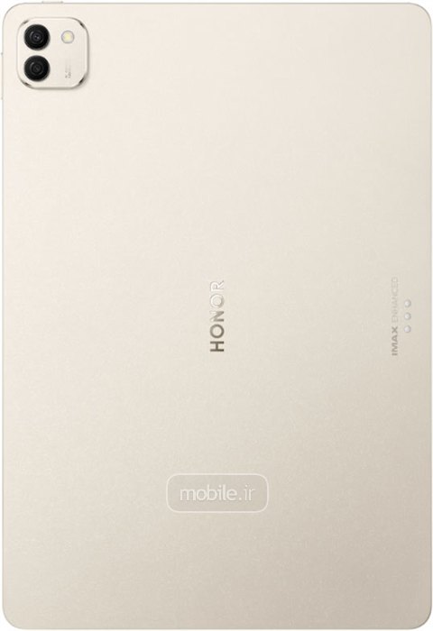 Honor MagicPad 3 Pro 13.3 آنر