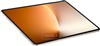 Honor MagicPad 3 Pro 13.3 آنر