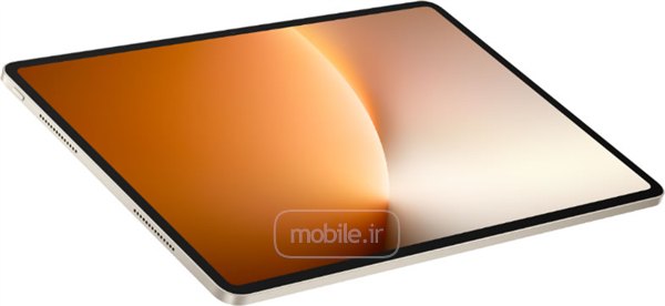 Honor MagicPad 3 Pro 13.3 آنر