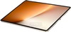 Honor MagicPad 3 Pro 13.3 آنر